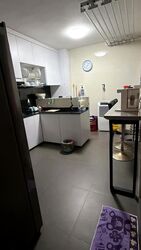 Blk 110A Punggol Field (Punggol), HDB 5 Rooms #592301291